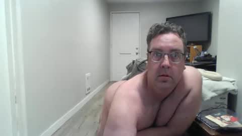 Didgeman online show from 4, 12, 2025