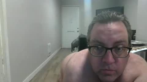 Didgeman online show from 12, 3, 2026