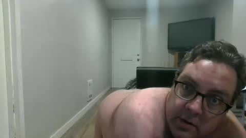 Didgeman online show from 23, 3, 2026