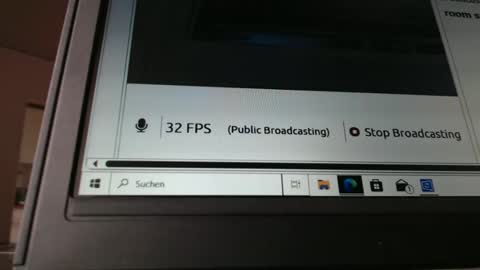 Snapshot of didiegal chatting on 1, 1, 2025 squirtcock online show from 1, 1, 2025