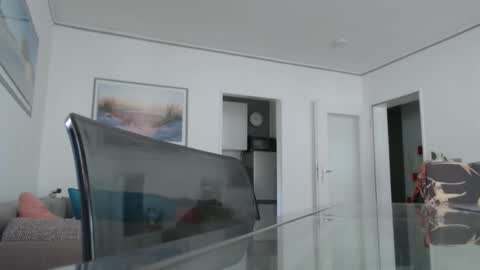 Snapshot of didiegal chatting on 4, 10, 2025 squirtcock online show from 4, 10, 2025