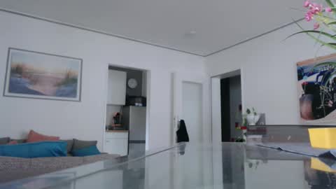 Snapshot of didiegal chatting on 20, 10, 2025 squirtcock online show from 20, 10, 2025