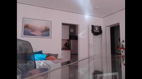 Snapshot of didiegal chatting on 30, 10, 2025 squirtcock online show from 30, 10, 2025