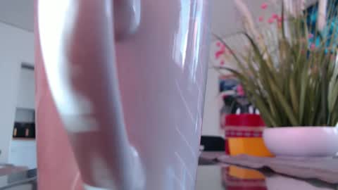 squirtcock online show from 4, 3, 2026