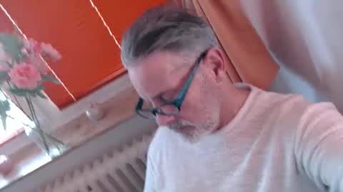 squirtcock online show from 15, 3, 2026