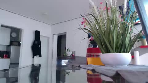 squirtcock online show from 31, 3, 2026