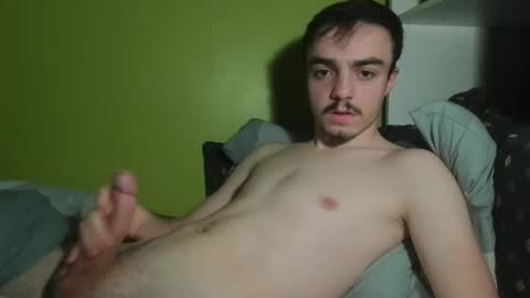 didiery668974 online show from 23, 11, 2025