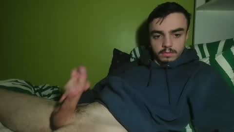 didiery668974 online show from 14, 1, 2026