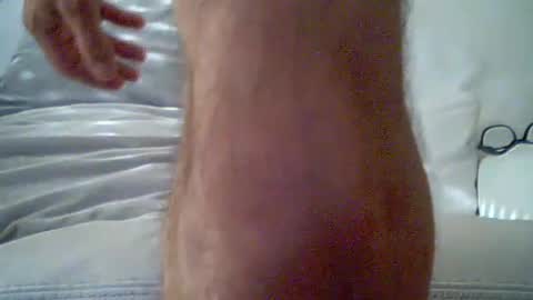 didiouxxx online show from 5, 7, 2026