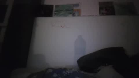 didismurf02 online show from 9, 12, 2024