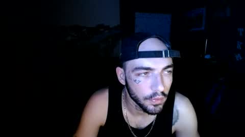 Snapshot of didismurf02 chatting on 26, 6, 2026 didismurf02 online show from 26, 6, 2026