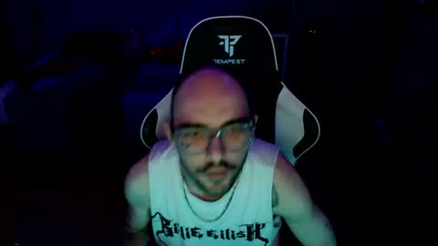 Snapshot of didismurf02 chatting on 7, 7, 2026 didismurf02 online show from 7, 7, 2026