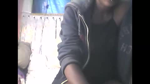 Didie online show from 1, 5, 2026