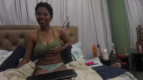 didoelizabeth online show from 19, 9, 2025