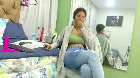 didoelizabeth online show from 23, 9, 2025