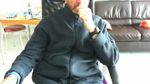 didonc from france..... online show from 30, 3, 2026