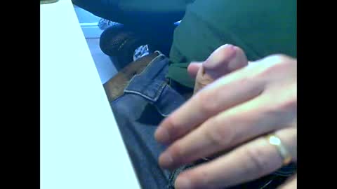 MJ online show from 10, 10, 2025