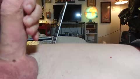 Dug 53 online show from 28, 12, 2024