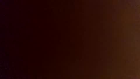 Dug 53 online show from 28, 2, 2025