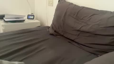 fedeee online show from 25, 11, 2025