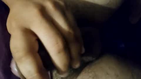 Snapshot of diego994 chatting on 25, 12, 2024 diego994 online show from 25, 12, 2024