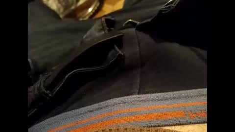 diego_1983_ online show from 4, 4, 2026