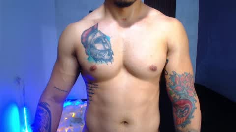 Snapshot of diego__cruz chatting on 11, 12, 2024 Diego online show from 11, 12, 2024