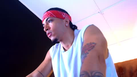 Snapshot of diego__cruz chatting on 12, 12, 2024 Diego online show from 12, 12, 2024