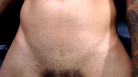 Snapshot of diego__cruz chatting on 17, 12, 2024 Diego online show from 17, 12, 2024