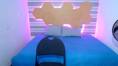 Snapshot of diego__cruz chatting on 20, 12, 2024 Diego online show from 20, 12, 2024