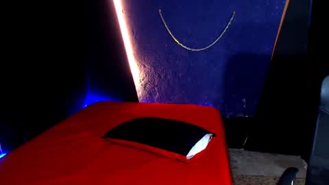 Snapshot of diego__cruz chatting on 26, 12, 2024 Diego online show from 26, 12, 2024