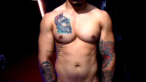 Snapshot of diego__cruz chatting on 27, 12, 2024 Diego online show from 27, 12, 2024