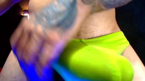 Snapshot of diego__cruz chatting on 29, 12, 2024 Diego online show from 29, 12, 2024