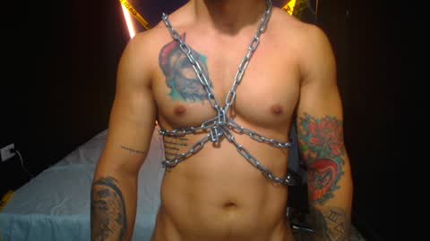 Snapshot of diego__cruz chatting on 15, 1, 2025 Diego online show from 15, 1, 2025