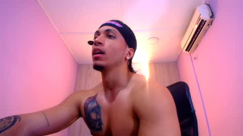 Snapshot of diego__cruz chatting on 22, 1, 2025 Diego online show from 22, 1, 2025