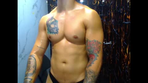 Snapshot of diego__cruz chatting on 27, 2, 2025 Diego online show from 27, 2, 2025