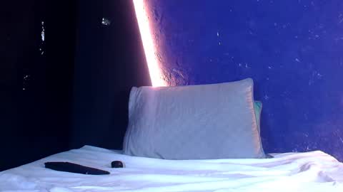 Snapshot of diego__cruz chatting on 28, 2, 2025 Diego online show from 28, 2, 2025
