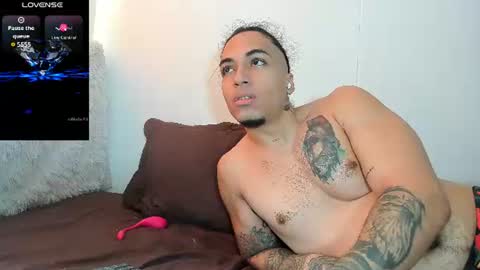 Diego online show from 9, 6, 2026