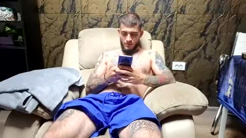 diego_armando24 online show from 7, 6, 2026