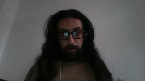 Snapshot of diego_incubo_ii chatting on 11, 1, 2025 diego_incubo_ii online show from 11, 1, 2025