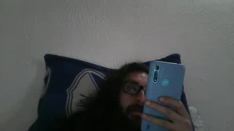 Snapshot of diego_incubo_ii chatting on 11, 1, 2025 diego_incubo_ii online show from 11, 1, 2025