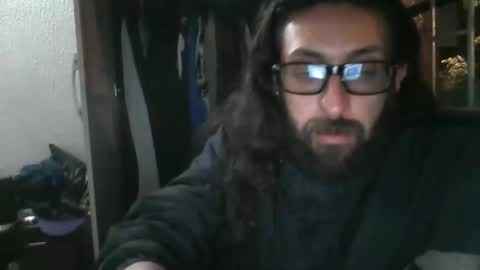 Snapshot of diego_incubo_ii chatting on 12, 1, 2025 diego_incubo_ii online show from 12, 1, 2025