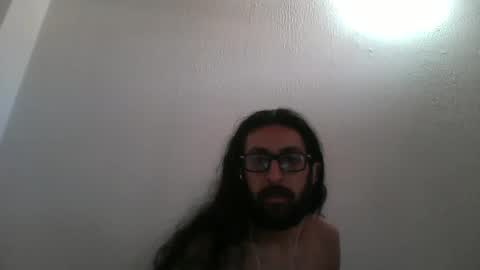 Snapshot of diego_incubo_ii chatting on 12, 1, 2025 diego_incubo_ii online show from 12, 1, 2025
