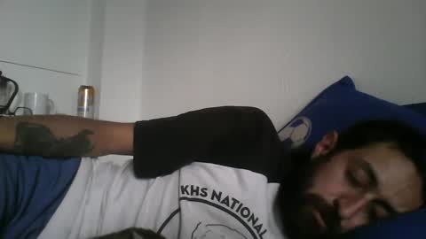 Snapshot of diego_incubo_ii chatting on 12, 1, 2025 diego_incubo_ii online show from 12, 1, 2025