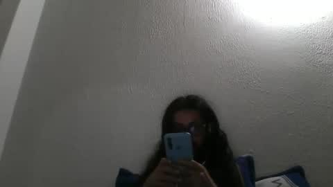 Snapshot of diego_incubo_ii chatting on 13, 1, 2025 diego_incubo_ii online show from 13, 1, 2025