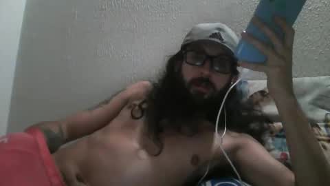 Snapshot of diego_incubo_ii chatting on 8, 3, 2025 diego_incubo_ii online show from 8, 3, 2025