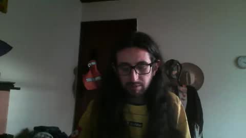 Snapshot of diego_incubo_ii chatting on 10, 9, 2025 diego_incubo_ii online show from 10, 9, 2025