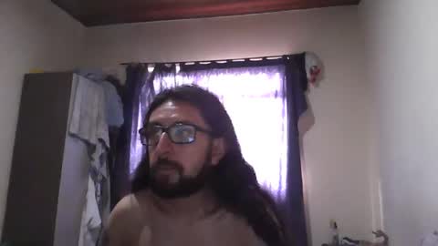 Snapshot of diego_incubo_ii chatting on 14, 10, 2025 diego_incubo_ii online show from 14, 10, 2025