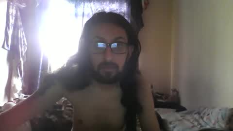 Snapshot of diego_incubo_ii chatting on 19, 10, 2025 diego_incubo_ii online show from 19, 10, 2025
