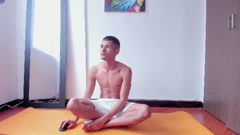 Diego lat online show from 2, 7, 2026